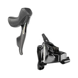 SRAM Force D2 Road Hydraulic Disc Brakes-2