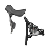 SRAM Force D2 Road Hydraulic Disc Brakes-1