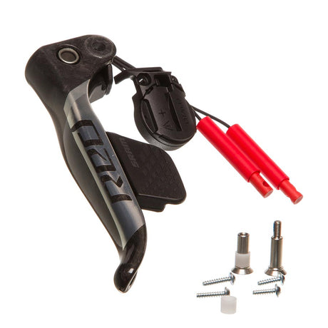 SRAM Red AXS Brake Lever Assembly Bicycle Parts Brakes/Levers/Pads