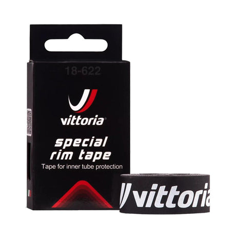 Vittoria Special Rim Tape Bicycle Wheels Parts & Accessories