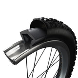 Tannus Armour Tubeless Pro Insert Bicycle Tires/Tubes Parts & Accessories
