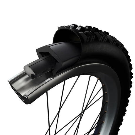 Tannus Armour Tubeless Fusion Insert Bicycle Tires/Tubes Parts & Accessories