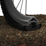 Tannus Armour Tubeless Pro Insert Bicycle Tires/Tubes Parts & Accessories