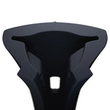 Tannus Armour Tubeless Pro Insert Bicycle Tires/Tubes Parts & Accessories
