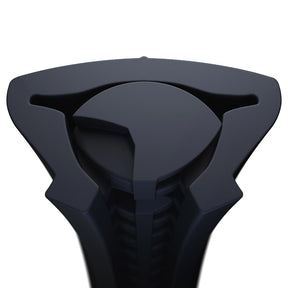 Tannus Armour Tubeless Fusion Insert-1