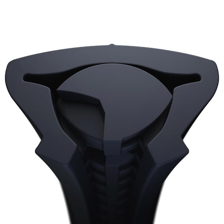 Tannus Armour Tubeless Fusion Insert Bicycle Tires/Tubes Parts & Accessories