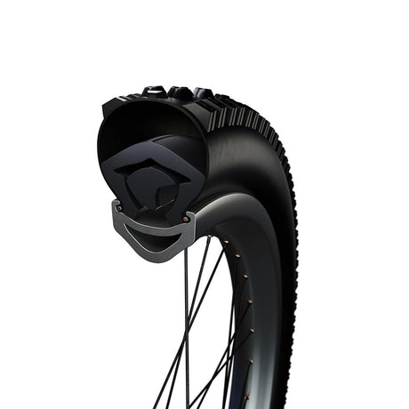 Tannus Armour Tubeless Fusion Insert Bicycle Tires/Tubes Parts & Accessories