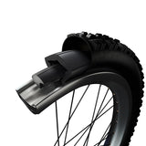 Tannus Armour Tubeless Fusion Insert Bicycle Tires/Tubes Parts & Accessories