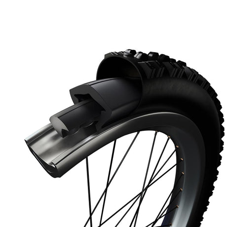 Tannus Armour Tubeless Fusion Insert Bicycle Tires/Tubes Parts & Accessories