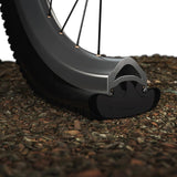 Tannus Armour Tubeless Fusion Insert Bicycle Tires/Tubes Parts & Accessories