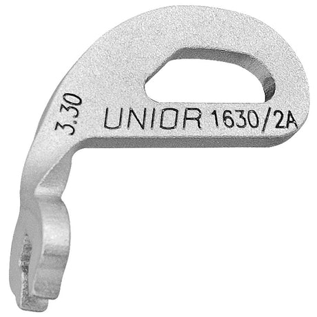 Unior Spoke Wrench Bicycle Accessories Tools/Maintenance