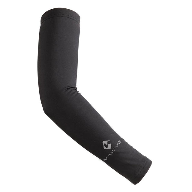 M-Wave Arm Warmers-1