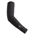 M-Wave Arm Warmers-1