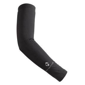 M-Wave Arm Warmers-1