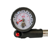 Planet Bike Shockmate 3.0 Shock Pump-1