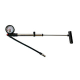 Planet Bike Shockmate 3.0 Shock Pump-1