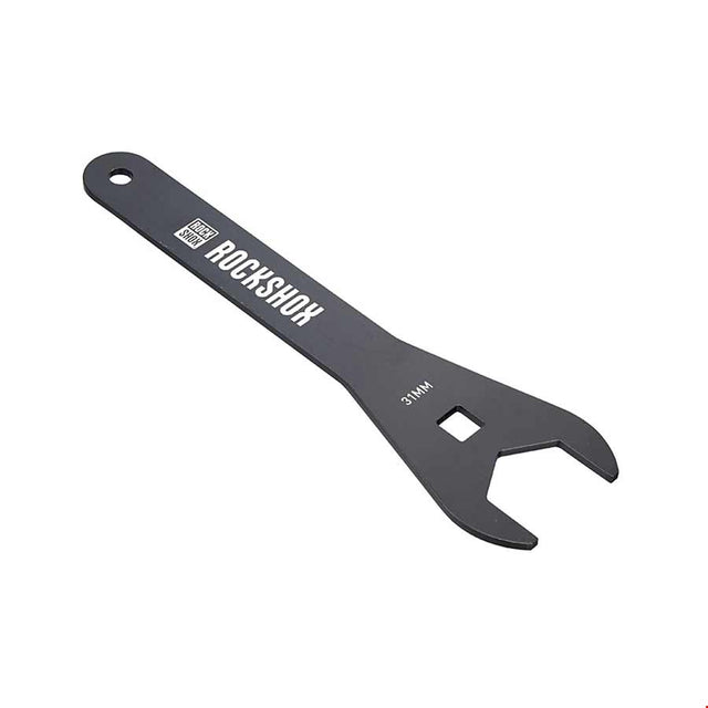 RockShox 31mm Flat Wrench