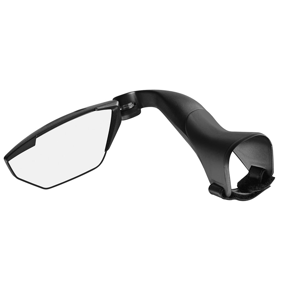 Selle Italia Eyelink Panorama Mirror Bicycle Accessories Other