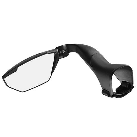 Selle Italia Eyelink Panorama Mirror Bicycle Accessories Other
