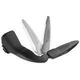 Selle Italia Eyelink Panorama Mirror Bicycle Accessories Other