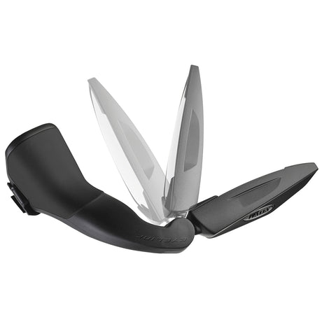 Selle Italia Eyelink Panorama Mirror Bicycle Accessories Other