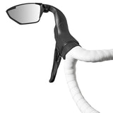 Selle Italia Eyelink Panorama Mirror Bicycle Accessories Other