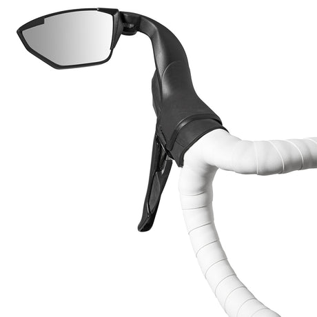 Selle Italia Eyelink Panorama Mirror Bicycle Accessories Other