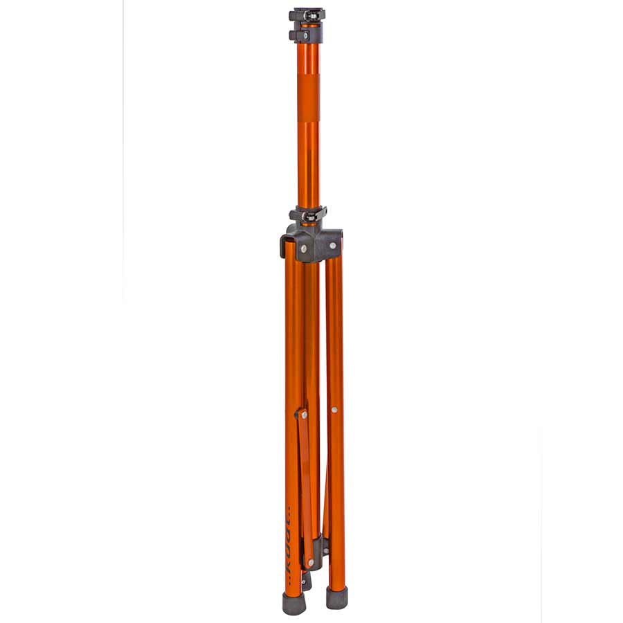 Kuat Tri Doc Portable Repair Stand-1