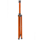 Kuat Tri Doc Portable Repair Stand-1