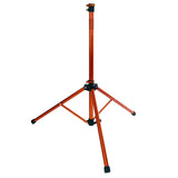 Kuat Tri Doc Portable Repair Stand-1