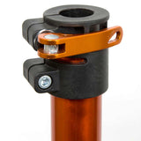 Kuat Tri Doc Portable Repair Stand-3