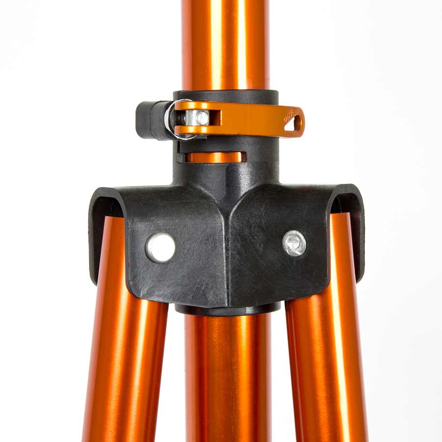 Kuat Tri Doc Portable Repair Stand-4