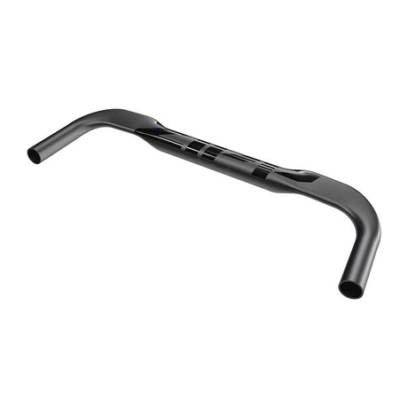 Zipp Vuka Alumina Base Handlebars Bicycle Parts Handlebars