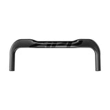 Zipp Vuka Alumina Base Handlebars Bicycle Parts Handlebars