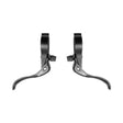 Tektro RL720 Brake Levers Bicycle Parts Brakes/Levers/Pads