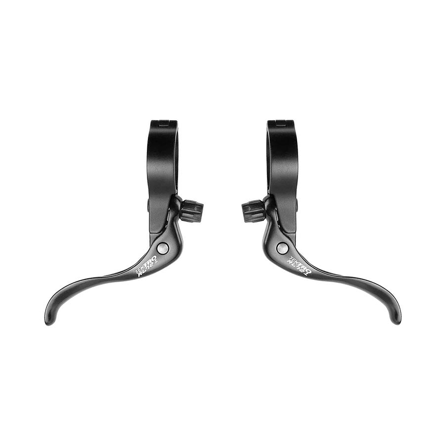 Tektro RL720 Brake Levers Bicycle Parts Brakes/Levers/Pads