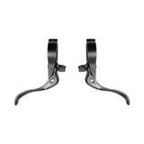 Tektro RL720 Brake Levers Bicycle Parts Brakes/Levers/Pads