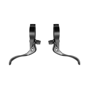 Tektro RL720 Brake Levers
