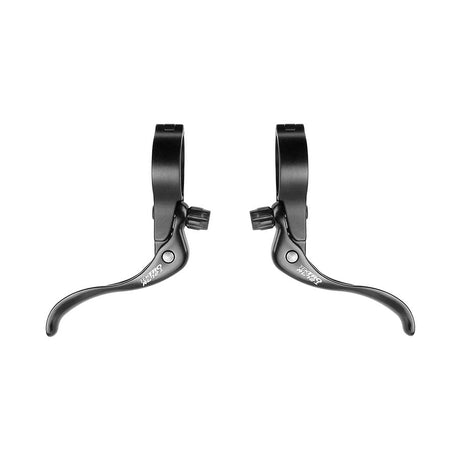 Tektro RL720 Brake Levers Bicycle Parts Brakes/Levers/Pads