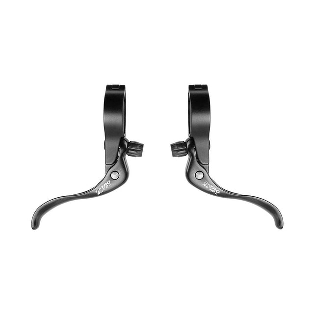 Tektro RL720 Brake Levers