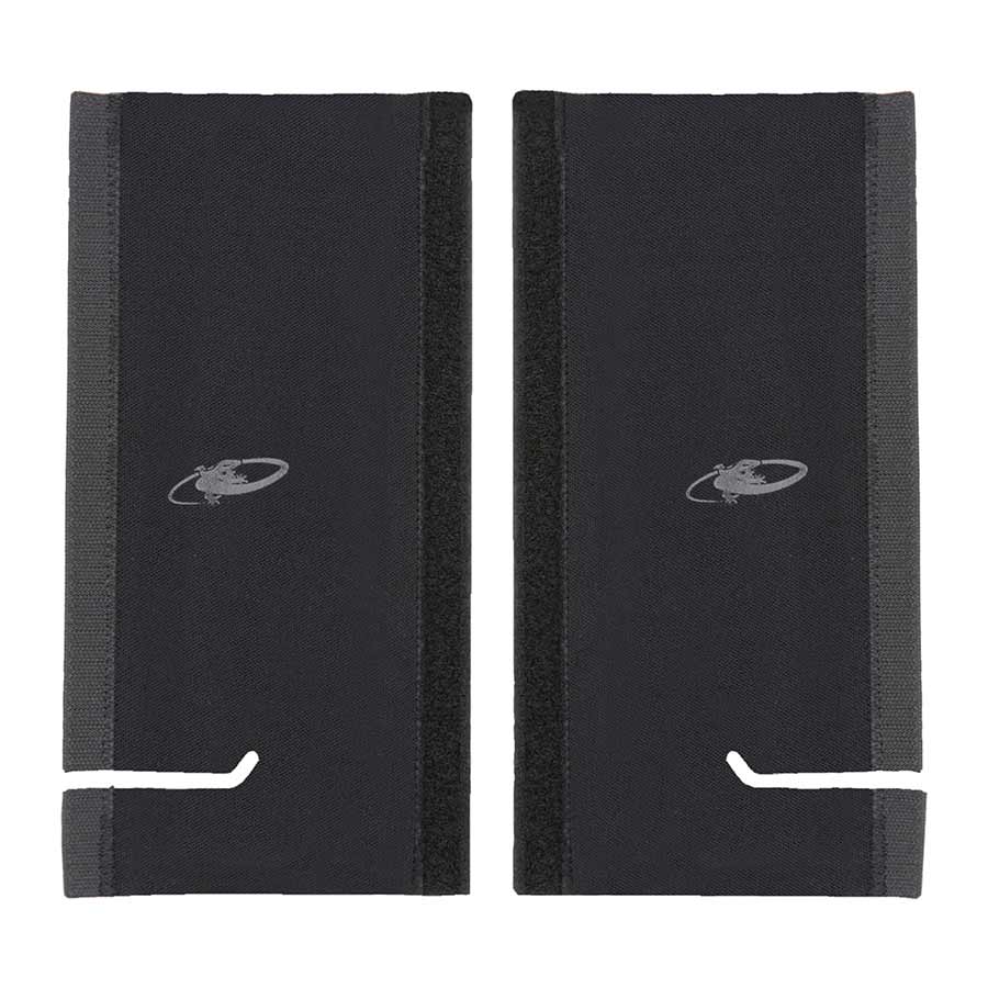 Lizard Skins Fork Stanction Neoprene Fork Protector Bicycle Parts Forks