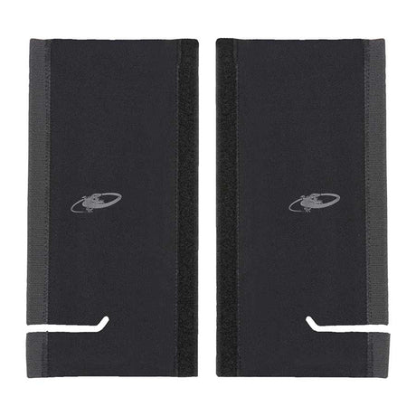 Lizard Skins Fork Stanction Neoprene Fork Protector Bicycle Parts Forks