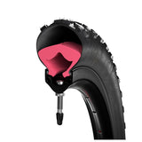 Tannus Armour Tubeless Tire Insert Bicycle Tires/Tubes Parts & Accessories