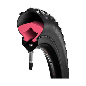 Tannus Armour Tubeless Tire Insert