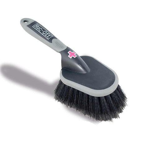 Muc-Off Soft Washing Brush Bicycle Accessories Tools/Maintenance