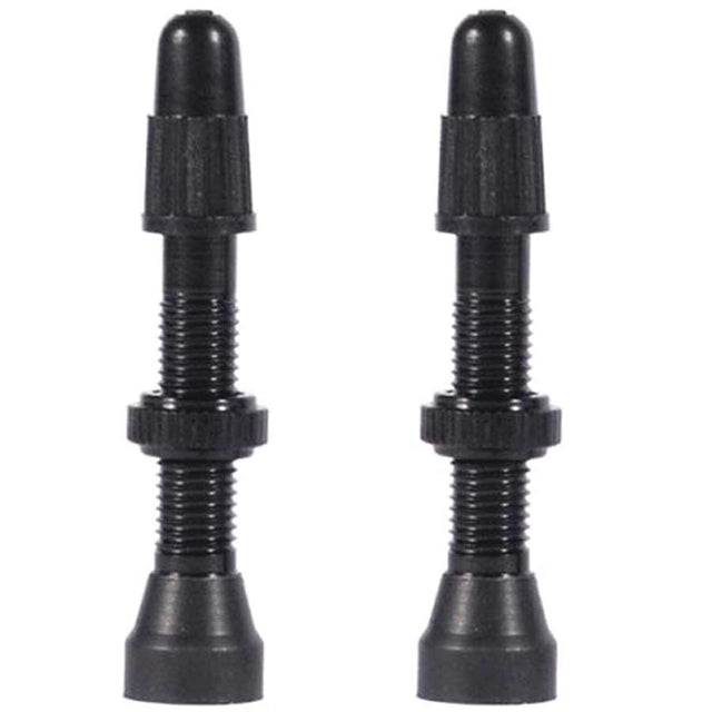WTB Valve Stem
