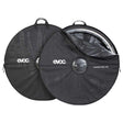 EVOC Road Bike Wheel Cases Bicycle Accessories Travel Cases