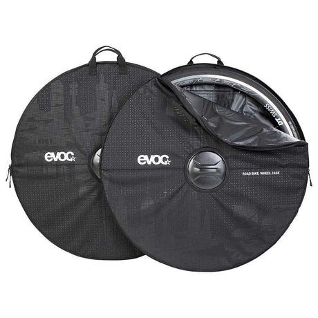 EVOC Road Bike Wheel Cases Bicycle Accessories Travel Cases