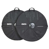 EVOC Road Bike Wheel Cases Bicycle Accessories Travel Cases