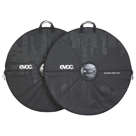 EVOC Road Bike Wheel Cases Bicycle Accessories Travel Cases